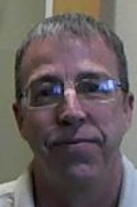 Chad C Durbrow a registered Sexual Offender or Predator of Florida