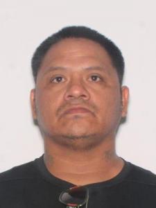 George Henry Osceola a registered Sexual Offender or Predator of Florida