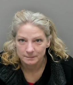 Mindy Parker Raffield a registered  of Florida