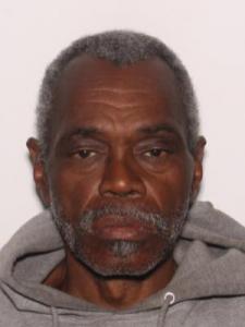 Larry P Hall a registered Sexual Offender or Predator of Florida