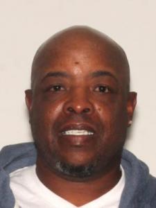 Dwayne Fabian Clark a registered Sexual Offender or Predator of Florida