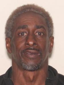 Darren Owen Woolbright a registered Sexual Offender or Predator of Florida