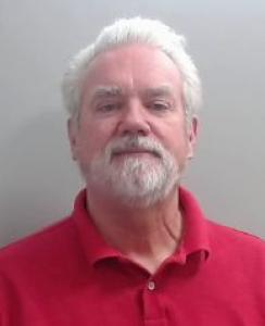 William Robert Fusselle a registered Sexual Offender or Predator of Florida