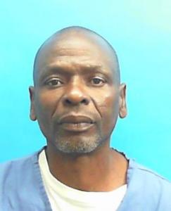 Steven Matthew Jackson a registered Sexual Offender or Predator of Florida