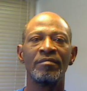 Phillip Eugene Rutledge a registered  of Florida