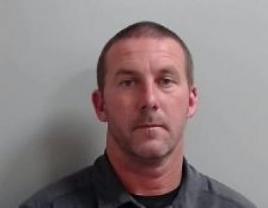 Josef Brian Nadolni a registered Sexual Offender or Predator of Florida