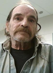 Jerrell Carlton Nettles Sr a registered Sexual Offender or Predator of Florida