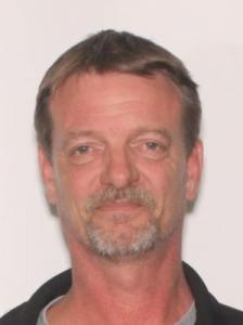 Jason Erik Ruble a registered  of Florida