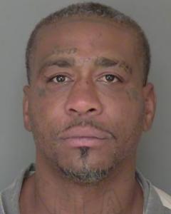 Marcellous Antonio Willis a registered Sexual Offender or Predator of Florida