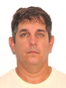 Ember Rivero a registered Sexual Offender or Predator of Florida