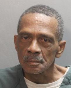 Samuel Green Jr a registered Sexual Offender or Predator of Florida