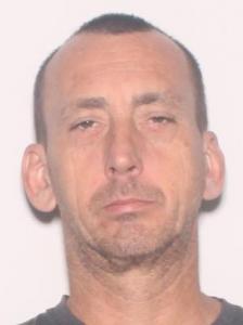 Franklin Gary Miller Jr a registered Sexual Offender or Predator of Florida