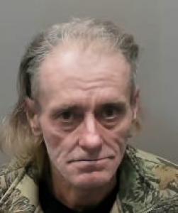 Frederick Charles Morris a registered  of Florida