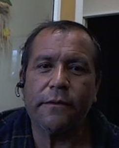 Ricardo Coronado a registered Sexual Offender or Predator of Florida