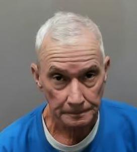 William Otis Parker a registered  of Florida