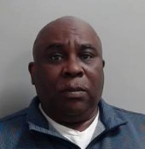 James Plummer Austin a registered Sexual Offender or Predator of Florida