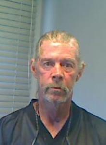 Thomas Carl Crawford a registered Sexual Offender or Predator of Florida