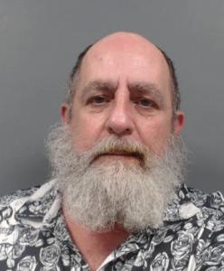 Marlin Archie Smith Jr a registered  of Florida