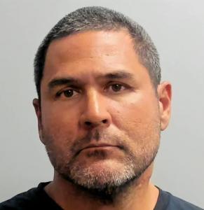 Randall Keith Dorman a registered Sexual Offender or Predator of Florida