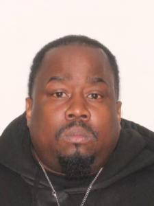 Jason Duane Tucker a registered  of Florida