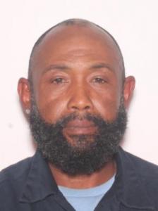 Octavius Maurice Moton a registered Sexual Offender or Predator of Florida