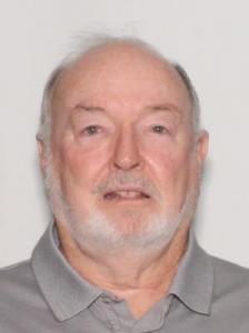 John Gray a registered  of 