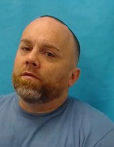 Donald Ayala a registered  of Florida