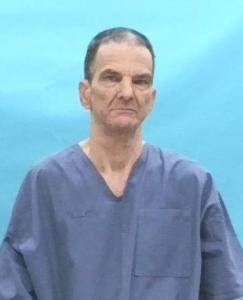 James R Greenwood a registered Sexual Offender or Predator of Florida