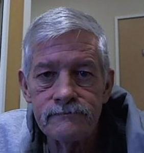 Jeffery C Thomas a registered Sexual Offender or Predator of Florida