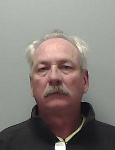 Nicholas Hayes a registered Sexual Offender or Predator of Florida