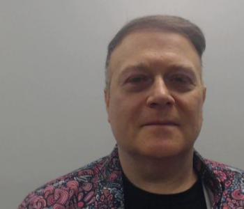 Scott Allen Stoner a registered Sexual Offender or Predator of Florida