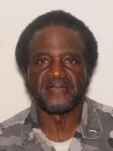 Obie Anderson Howard a registered  of Florida