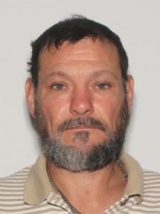 Nicky Earl Lyon a registered Sexual Offender or Predator of Florida