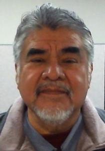 Francisco Sanchez Jr a registered Sexual Offender or Predator of Florida