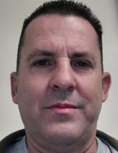 Carlos Julio Diaz Bulte a registered Sexual Offender or Predator of Florida