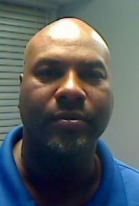 Jarrod Patterson a registered Sexual Offender or Predator of Florida