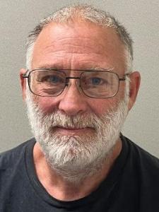 Walter Kristopher Johnson a registered Sexual Offender or Predator of Florida