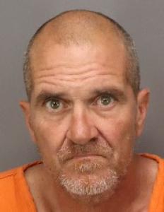 David Michael Hohn a registered Sexual Offender or Predator of Florida