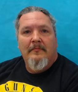 Brian Richard Oakley a registered Sexual Offender or Predator of Florida