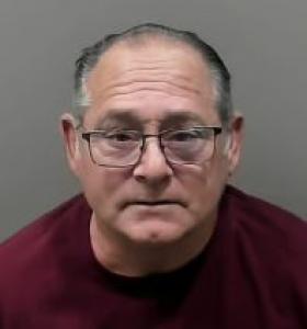 Thomas James Consolato a registered Sexual Offender or Predator of Florida