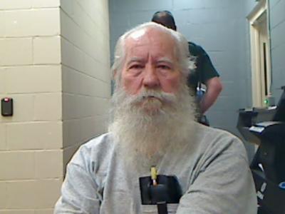 George William Godwin a registered Sexual Offender or Predator of Florida