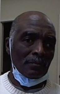 Mark Henry a registered Sexual Offender or Predator of Florida