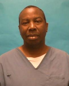 Glenn Anthony Jenkins a registered Sexual Offender or Predator of Florida