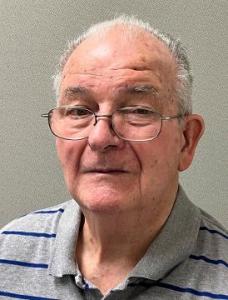 Robert Walter Osbourne a registered Sexual Offender or Predator of Florida