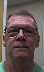 Peter W Blanchard a registered Sexual Offender or Predator of Florida