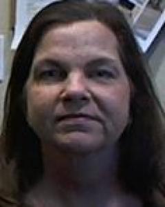 Angela L Duncan a registered  of Florida