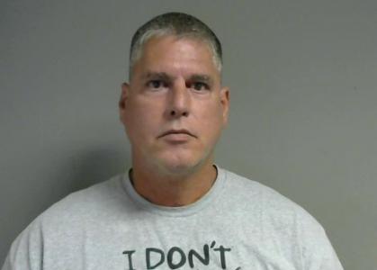 Michael Christopher Kent a registered Sexual Offender or Predator of Florida