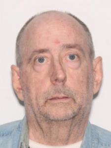 John W Utterback a registered Sexual Offender or Predator of Florida