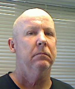 Amburs Eli Miller a registered Sexual Offender or Predator of Florida