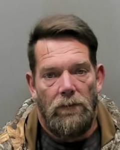 Samuel Earl Ackerson a registered Sexual Offender or Predator of Florida